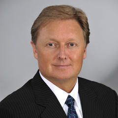 Henrik Fisker