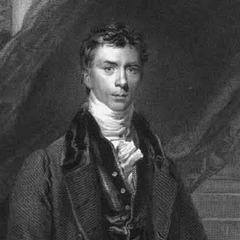 Henry Brougham, 1st Baron Brougham and Vaux