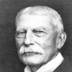 Henry Flagler