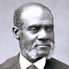 Henry Highland Garnet