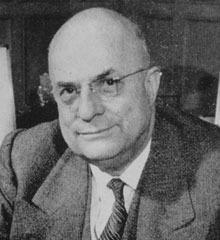 Henry J. Kaiser