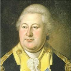 Henry Knox