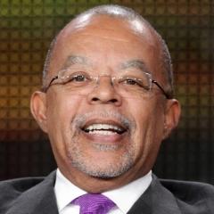 Henry Louis Gates