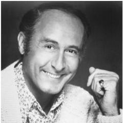 Henry Mancini