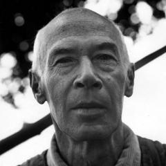 Henry Miller