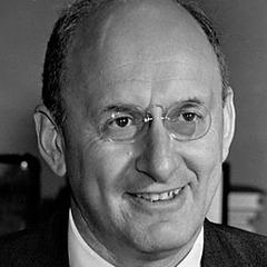 Henry Morgenthau, Jr.