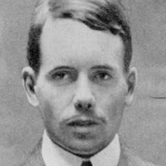 Henry Moseley