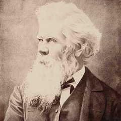 Henry Parkes