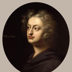 Henry Purcell