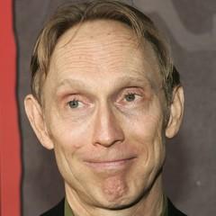 Henry Selick