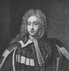 Henry St John, 1st Viscount Bolingbroke