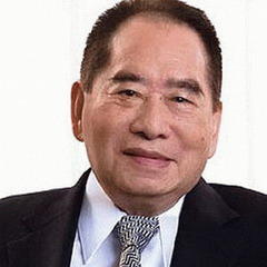 Henry Sy