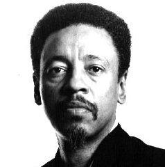 Henry Threadgill