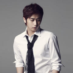 Heo Young-saeng