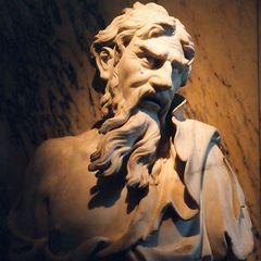 Heraclitus