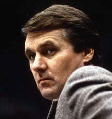 Herb Brooks