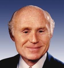 Herb Kohl