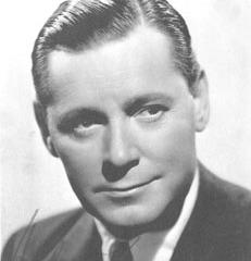 Herbert Marshall