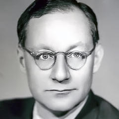 Herbert Rappaport