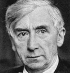 Herbert Read