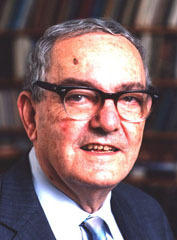 Herbert Simon