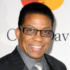 Herbie Hancock