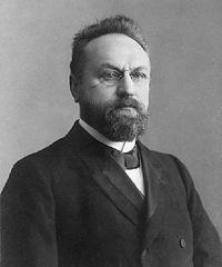 Herman Bavinck