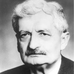 Hermann Oberth