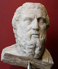 Herodotus