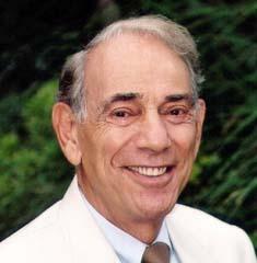 Herschell Gordon Lewis