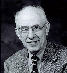 Hilary Putnam