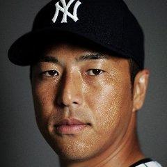 Hiroki Kuroda