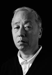 Hiroshi Sugimoto