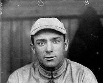 Honus Wagner