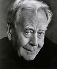 Horton Foote