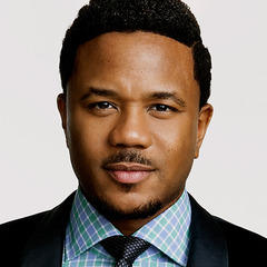 Hosea Chanchez