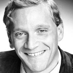 Howard Ashman