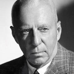 Howard Hawks