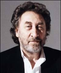 Howard Jacobson