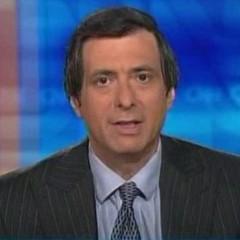 Howard Kurtz