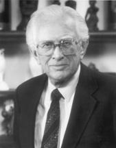 Howard Metzenbaum