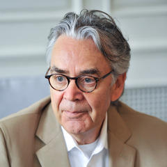 Howard Shore