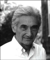 Howard Zinn