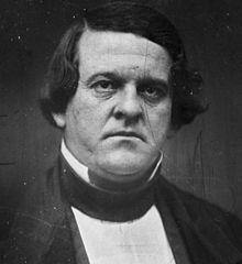 Howell Cobb