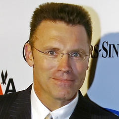 Howie Long