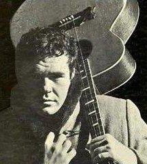 Hoyt Axton