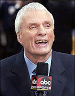 Hubie Brown