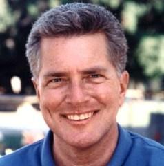 Huell Howser