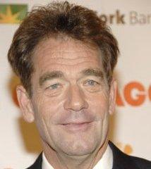 Huey Lewis