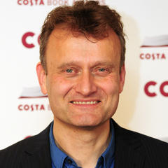 Hugh Dennis